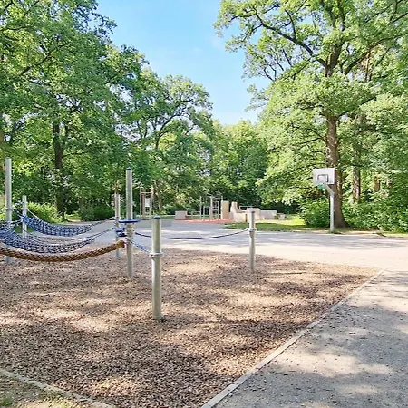 Amazing, Spacious In Excellent Location * München