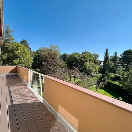 Amazing, Spacious In Excellent Location Appartement *