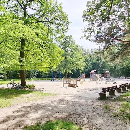 Amazing, Spacious In Excellent Location * München