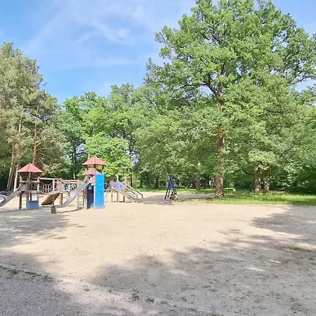 Amazing, Spacious In Excellent Location Appartement *